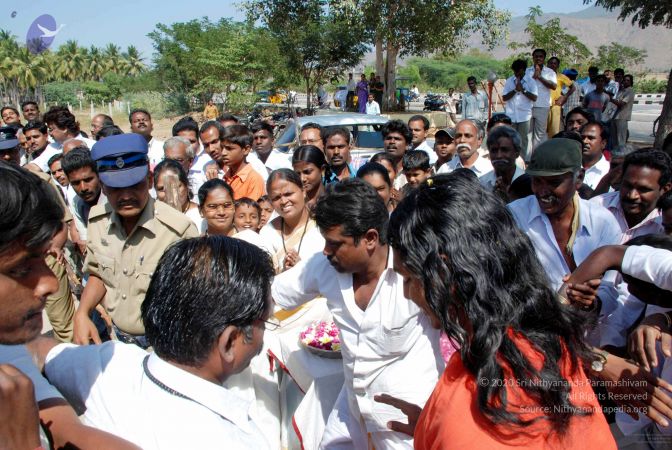 20090215DSC 0325 CMP WM001.jpg