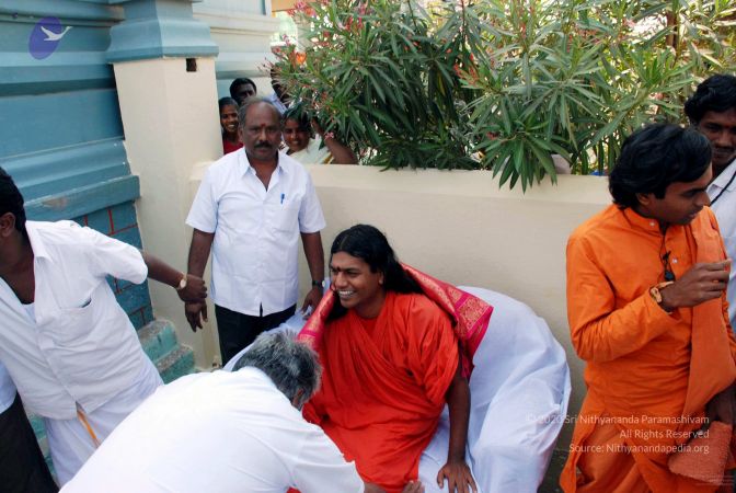 20090215DSC 0327 CMP WM001.jpg