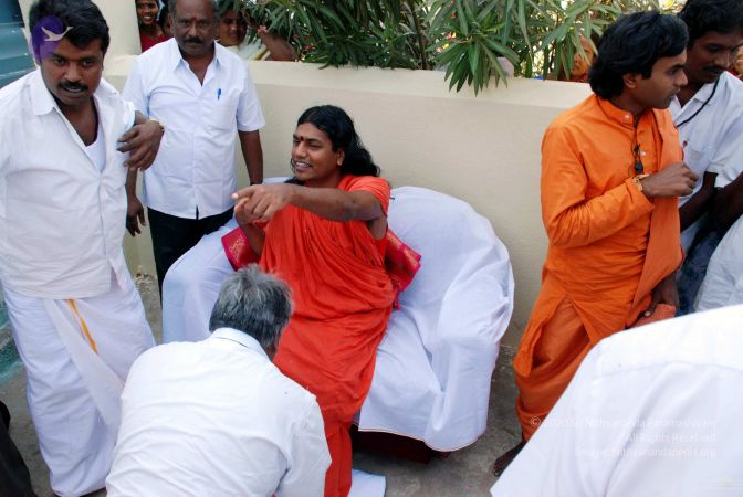 20090215DSC 0328 CMP WM001.jpg