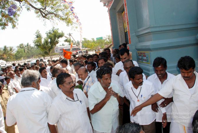 20090215DSC 0331 CMP WM001.jpg