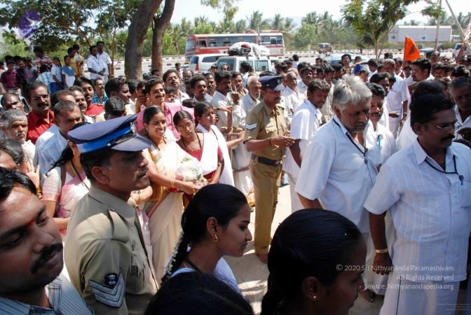 20090215DSC 0332 CMP WM001.jpg