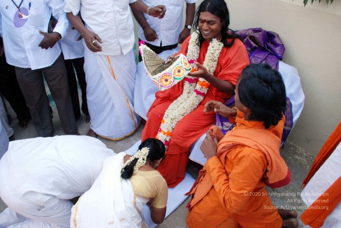 20090215DSC 0333 CMP WM001.jpg