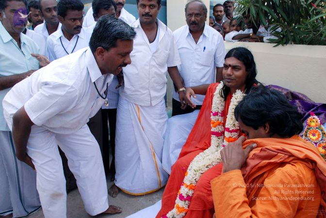 20090215DSC 0334 CMP WM001.jpg