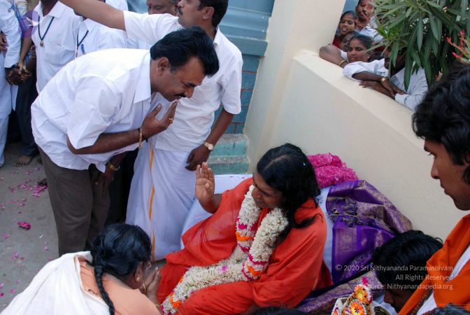 20090215DSC 0335 CMP WM001.jpg