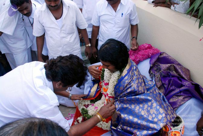 20090215DSC 0337 CMP WM001.jpg