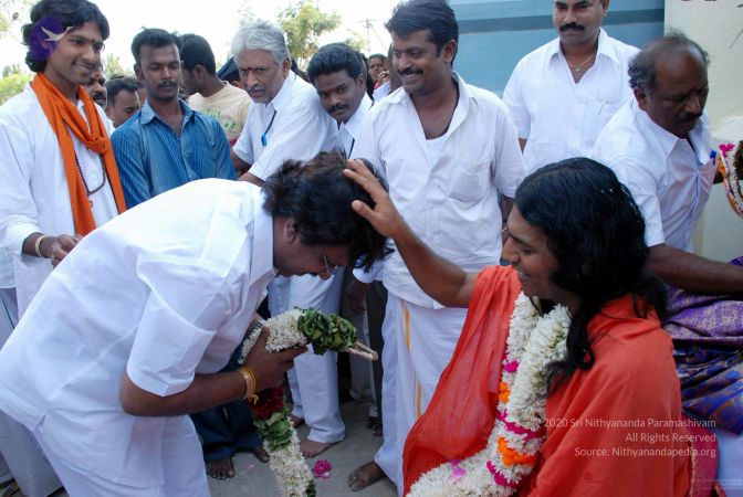 20090215DSC 0341 CMP WM001.jpg