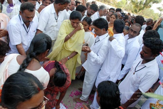 20090215DSC 0347 CMP WM001.jpg