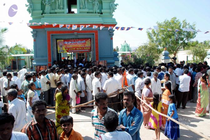 20090215DSC 0348 CMP WM001.jpg