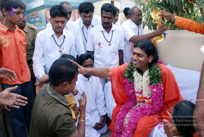 20090215DSC 0352 CMP WM001.jpg