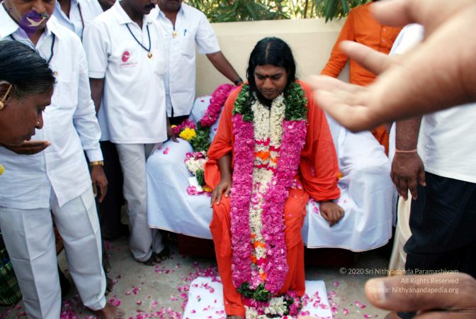 20090215DSC 0354 CMP WM001.jpg