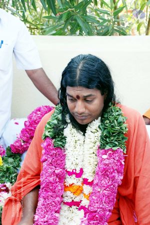 20090215DSC 0355 CMP WM001.jpg