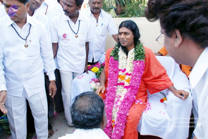 20090215DSC 0356 CMP WM001.jpg