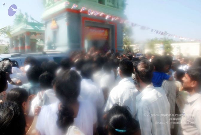 20090215DSC 0358 CMP WM001.jpg