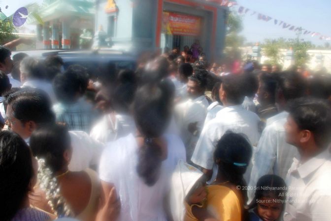 20090215DSC 0359 CMP WM001.jpg