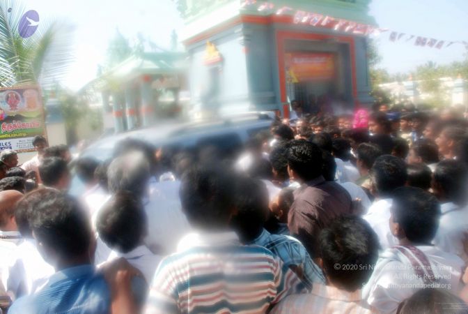 20090215DSC 0360 CMP WM001.jpg