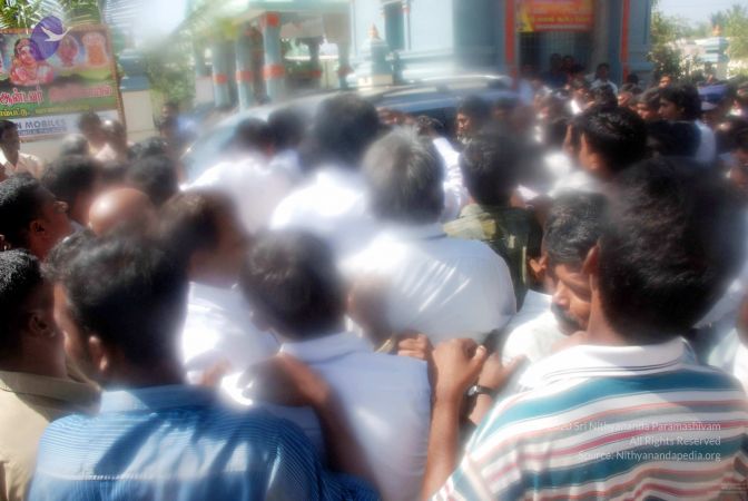 20090215DSC 0361 CMP WM001.jpg