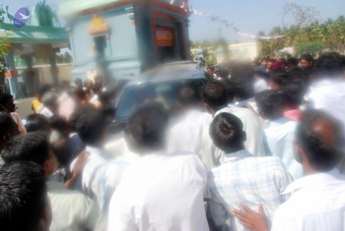 20090215DSC 0362 CMP WM001.jpg