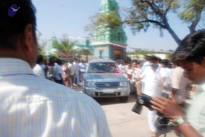 20090215DSC 0364 CMP WM001.jpg