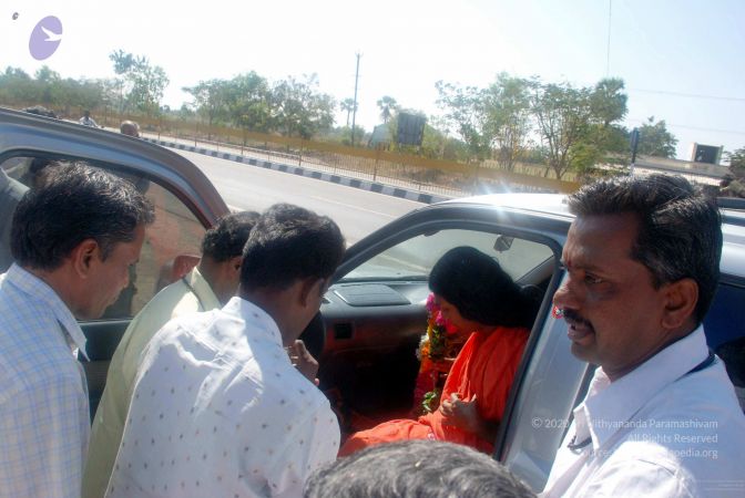 20090215DSC 0368 CMP WM001.jpg