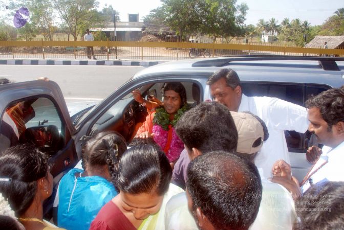 20090215DSC 0371 CMP WM001.jpg