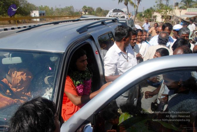 20090215DSC 0372 CMP WM001.jpg