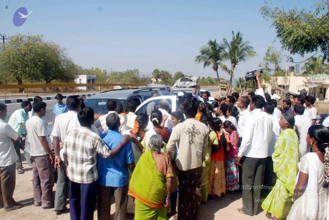 20090215DSC 0375 CMP WM001.jpg