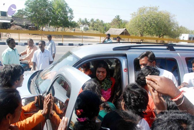 20090215DSC 0376 CMP WM001.jpg