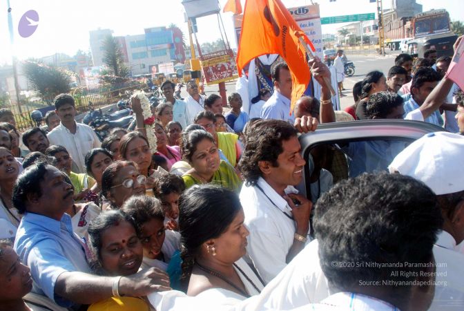 20090215DSC 0382 CMP WM001.jpg