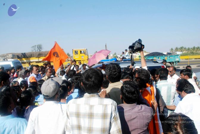 20090215DSC 0383 CMP WM001.jpg