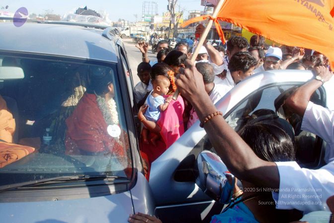 20090215DSC 0385 CMP WM001.jpg