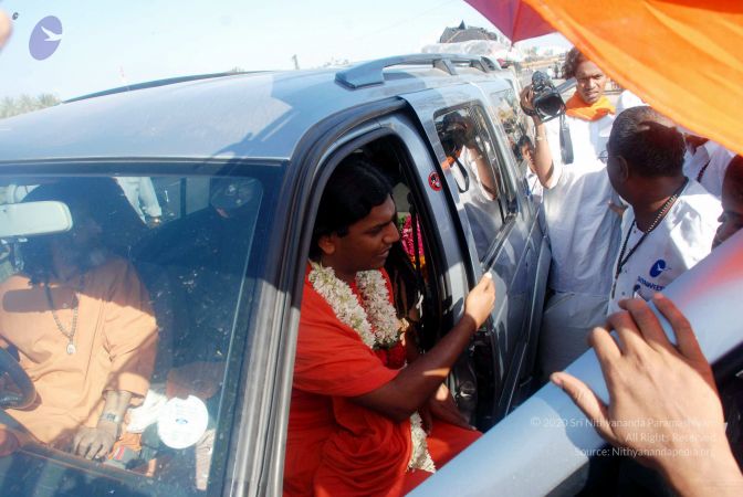 20090215DSC 0386 CMP WM001.jpg