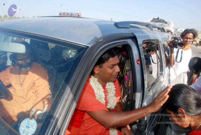 20090215DSC 0388 CMP WM001.jpg