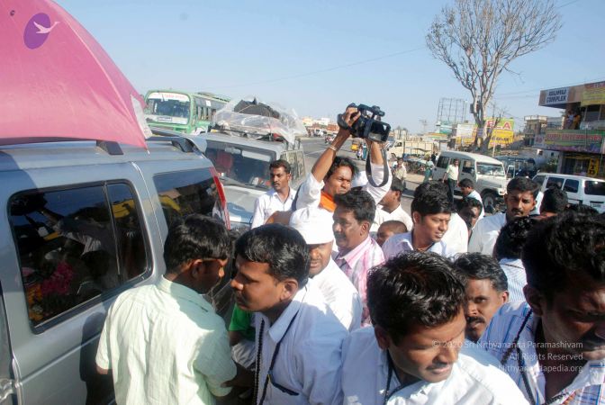 20090215DSC 0392 CMP WM001.jpg