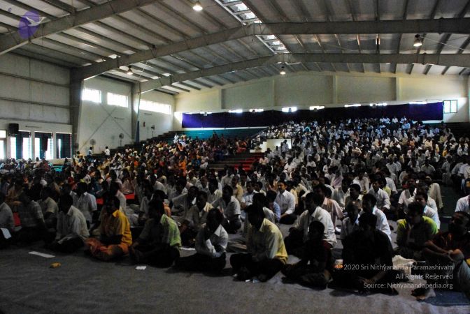 20090215DSC 0995 CMP WM001.jpg