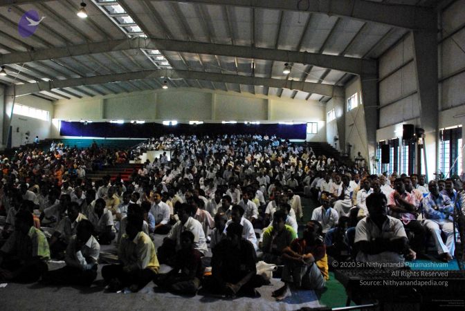 20090215DSC 0996 CMP WM001.jpg