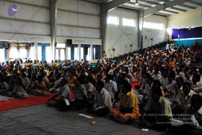 20090215DSC 0997 CMP WM001.jpg