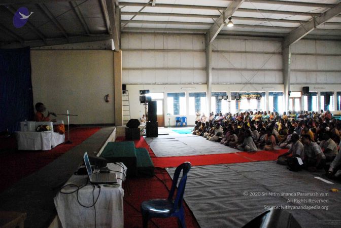 20090215DSC 0999 CMP WM001.jpg