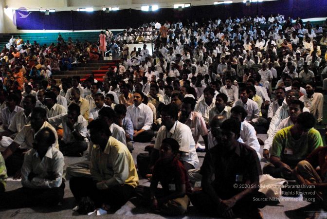 20090215DSC 1001 CMP WM001.jpg