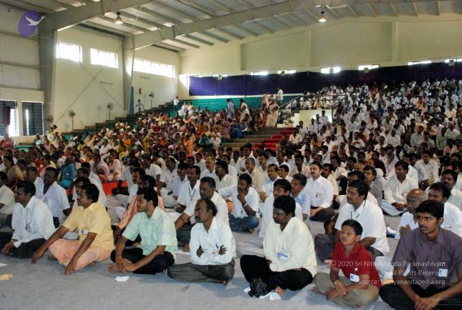 20090215DSC 1003 CMP WM001.jpg