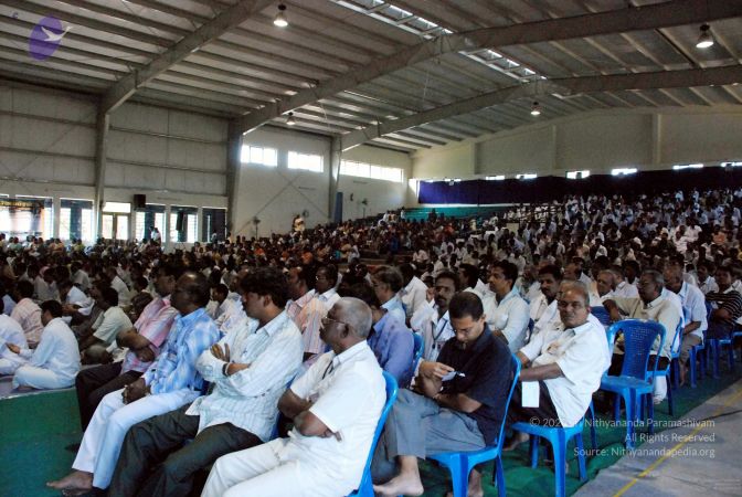 20090215DSC 1004 CMP WM001.jpg