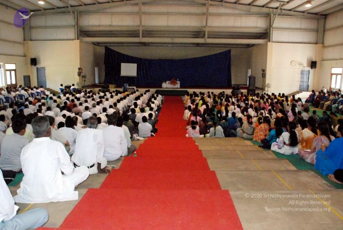 20090215DSC 1005 CMP WM001.jpg