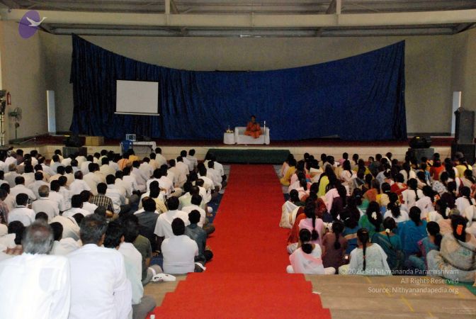 20090215DSC 1006 CMP WM001.jpg