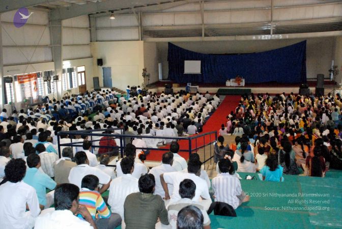 20090215DSC 1009 CMP WM001.jpg