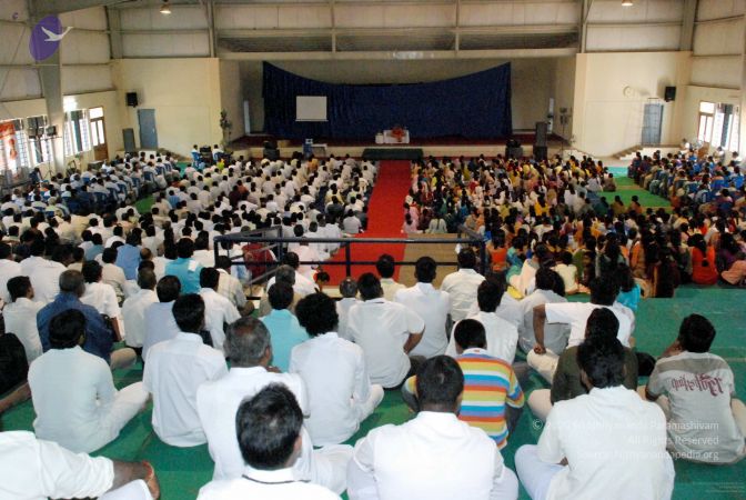 20090215DSC 1011 CMP WM001.jpg