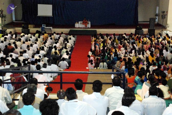 20090215DSC 1014 CMP WM001.jpg