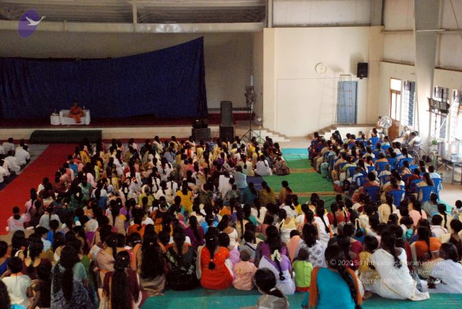 20090215DSC 1017 CMP WM001.jpg