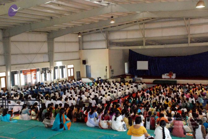 20090215DSC 1018 CMP WM001.jpg