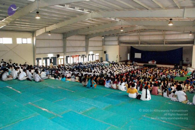 20090215DSC 1019 CMP WM001.jpg