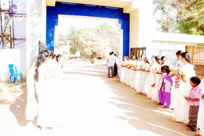 20090215DSC 1025 CMP WM001.jpg