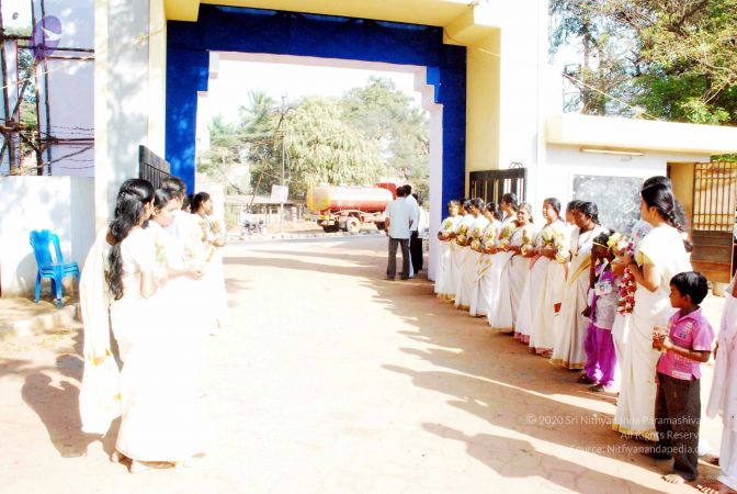 20090215DSC 1027 CMP WM001.jpg